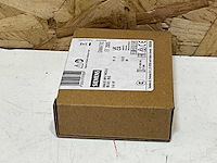 Siemens simatic et200s analoge input module - afbeelding 3 van  3