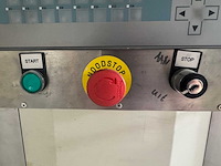 Siemens simatic hmi besturing - afbeelding 12 van  13