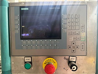 Siemens simatic hmi besturing - afbeelding 7 van  13