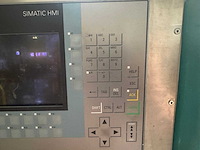 Siemens simatic hmi besturing - afbeelding 8 van  13