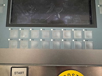 Siemens simatic hmi besturing - afbeelding 10 van  13