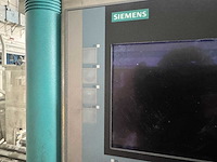 Siemens simatic hmi besturing - afbeelding 11 van  13