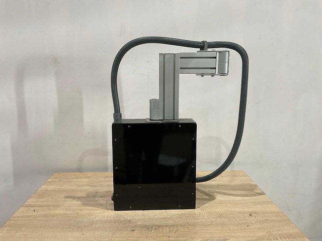 Siemens simatic hmi elektrisch onderdeel - afbeelding 4 van  9