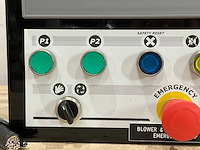 Siemens simatic hmi elektrisch onderdeel - afbeelding 7 van  9