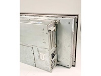 Siemens simatic hmi ipc 677c elektronica (2x) - afbeelding 2 van  9