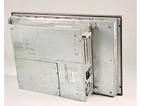 Siemens simatic hmi ipc 677c elektronica (2x) - afbeelding 3 van  9