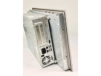 Siemens simatic hmi ipc 677c elektronica (2x) - afbeelding 6 van  9