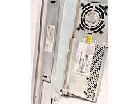 Siemens simatic hmi ipc 677c elektronica (2x) - afbeelding 7 van  9