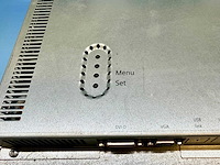 Siemens simatic hmi ipc 677c elektronica (2x) - afbeelding 8 van  9