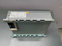 Siemens simatic industrial pc - afbeelding 1 van  4