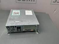 Siemens simatic industrial pc - afbeelding 2 van  4
