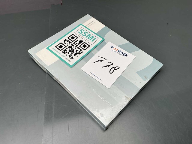 Siemens simatic industrial software ipc - afbeelding 3 van  3