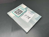 Siemens simatic industrial software ipc - afbeelding 3 van  3