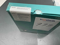 Siemens simatic industrial softwarelicentie - afbeelding 2 van  3