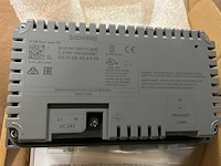Siemens simatic kp300 basic mono pn bedieningspaneel - afbeelding 3 van  4