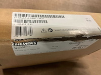 Siemens simatic kp300 basic mono pn bedieningspaneel - afbeelding 4 van  4