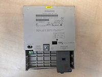 Siemens simatic op7 bedieningspaneel - afbeelding 2 van  2
