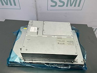 Siemens simatic paneel pc 677b industrial - afbeelding 2 van  4