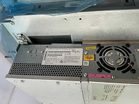 Siemens simatic paneel pc 677b industrial - afbeelding 3 van  4
