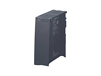 Siemens simatic pm 1507 6ep1332-4ba00 voeding - afbeelding 1 van  2