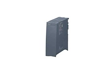 Siemens simatic pm 1507 gereguleerde voeding - afbeelding 1 van  2