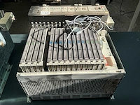 Siemens simatic s5 electronica - afbeelding 2 van  10