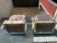 Siemens simatic s5 electronica
