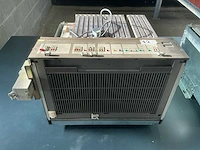 Siemens simatic s5 electronica - afbeelding 3 van  10