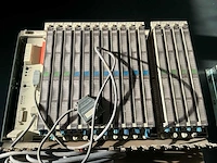 Siemens simatic s5 electronica - afbeelding 4 van  10