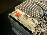 Siemens simatic s5 electronica - afbeelding 5 van  10