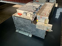 Siemens simatic s5 electronica - afbeelding 6 van  10