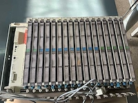 Siemens simatic s5 electronica - afbeelding 7 van  10