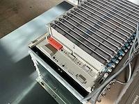 Siemens simatic s5 electronica - afbeelding 8 van  10