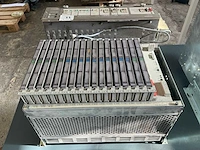 Siemens simatic s5 electronica - afbeelding 10 van  10
