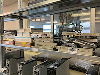 Siemens simatic s5 partij controllers - afbeelding 2 van  6