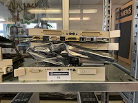 Siemens simatic s5 partij controllers - afbeelding 5 van  6