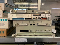 Siemens simatic s5 partij controllers - afbeelding 6 van  6