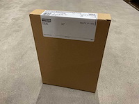 Siemens simatic s7-1500 6es7 521-1bl10-0aa0 digitale input module (4x) - afbeelding 2 van  2