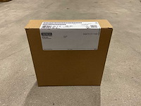 Siemens simatic s7-1500 6es7 526-2bf00-0ab0 digitale output module - afbeelding 2 van  2