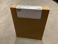 Siemens simatic s7-1500 6es7 532-5hf00-0ab0 analoge input module - afbeelding 2 van  2