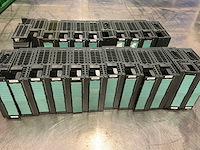 Siemens simatic s7 plc (23x) - afbeelding 2 van  7