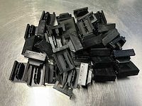 Siemens simatic s7 plc (23x) - afbeelding 7 van  7