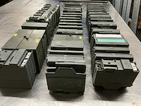 Siemens simatic s7 plc (45x) - afbeelding 4 van  11