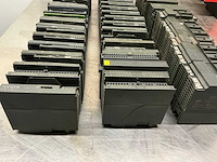Siemens simatic s7 plc (45x) - afbeelding 5 van  11