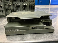 Siemens simatic s7 plc (45x) - afbeelding 6 van  11