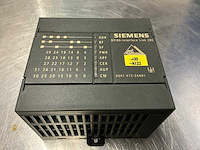 Siemens simatic s7 set plc en interface (25x) - afbeelding 6 van  12