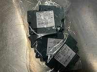 Siemens simatic s7 set plc en interface (25x) - afbeelding 8 van  12