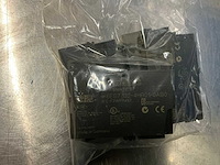 Siemens simatic s7 set plc en interface (25x) - afbeelding 9 van  12