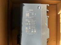 Siemens simatic & scalance industriële automatiseringscomponenten – op77a – ethernet switches – 6 stuks - afbeelding 13 van  18