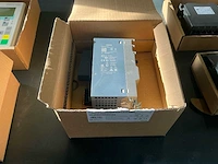 Siemens simatic & scalance industriële automatiseringscomponenten – op77a – ethernet switches – 6 stuks - afbeelding 14 van  18